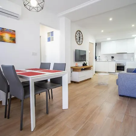 3081 Res Marco Polo Appartamento